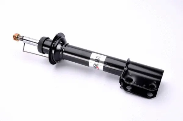 Amortisseur Magnum Technology AGR047MT