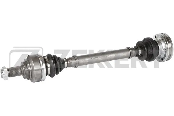 Arbre de transmission ZEKKERT AW-5529