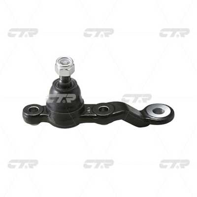 Rotule de suspension CTR CB0391R