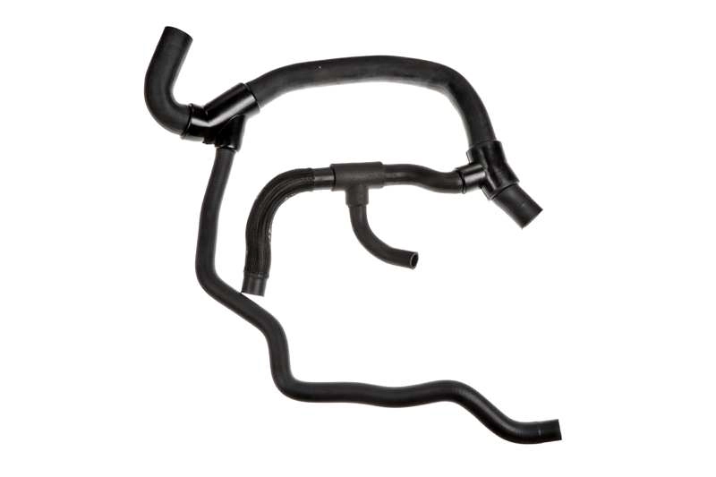 Durite de radiateur A.Z. Meisterteile AZMT-90-020-1377