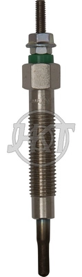 Bougie de préchauffage HKT CP-06