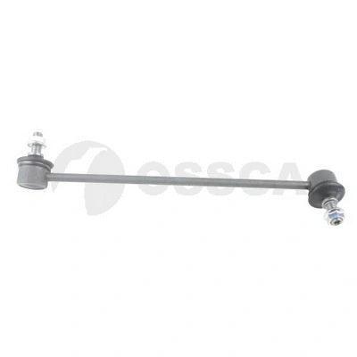 Entretoise/tige, stabilisateur OSSCA 16542
