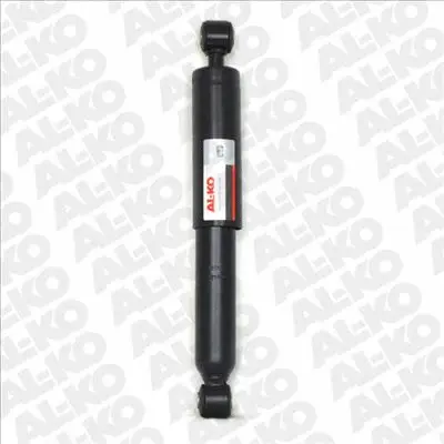 Amortisseur AL-KO 108563