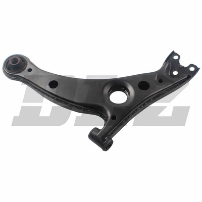 Bras de liaison, suspension de roue DLZ AM0029R