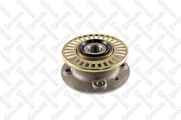 Kit de roulements de roue STELLOX 43-28086-SX