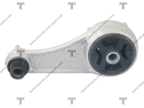 Support moteur TENACITY AWSRE1003