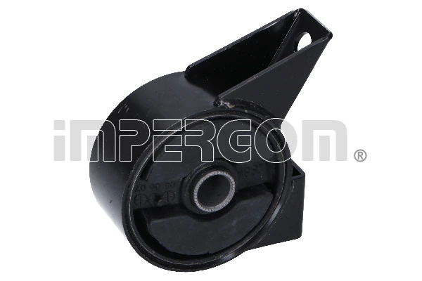 Support moteur ORIGINAL IMPERIUM 70873