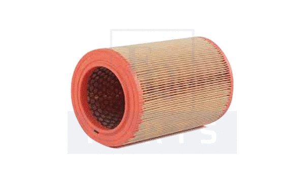 Filtre à air EQUAL QUALITY FA3145