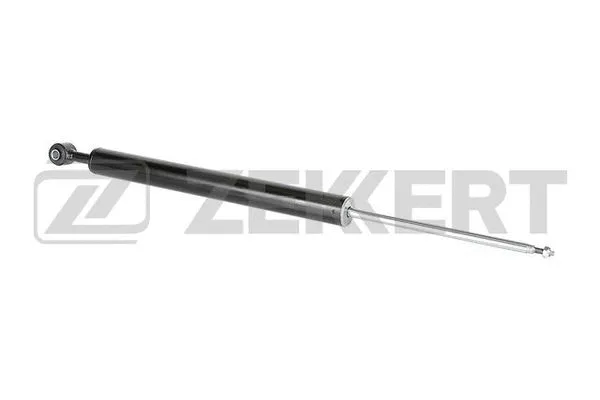 Amortisseur ZEKKERT SG-6534
