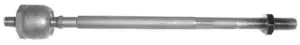 Rotule de direction intérieure, barre de connexion Technika RS310