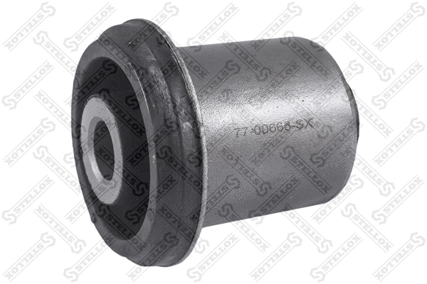 Suspension, bras de liaison STELLOX 77-00666-SX