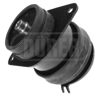 Support moteur DÜRER SM8038