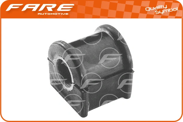 Suspension, stabilisateur FARE SA 2799