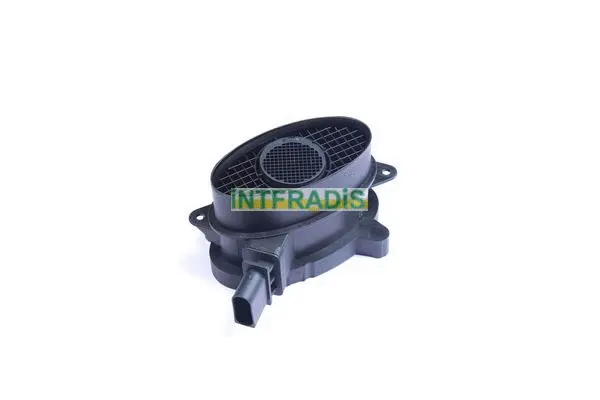 Débitmètre de masse d'air INTFRADIS 2704V