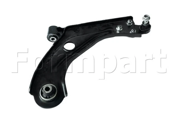 Bras de liaison, suspension de roue FORMPART 1309055