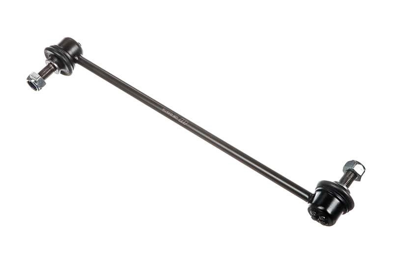 Entretoise/tige, stabilisateur A.Z. Meisterteile AZMT-42-010-7154