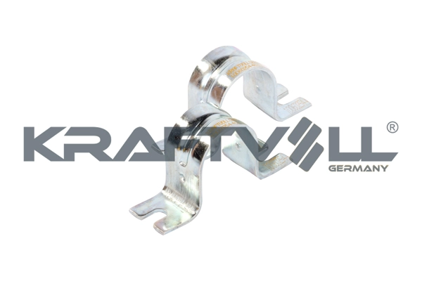 Suspension, stabilisateur KRAFTVOLL GERMANY 10060254