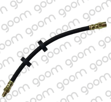 Flexible de frein GOOM BH-0021