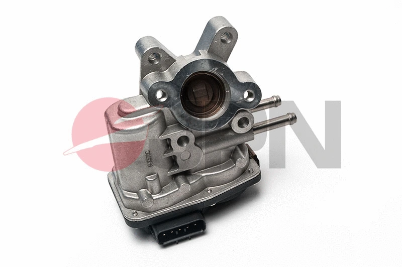 Vanne EGR JPN 75E1041-JPN