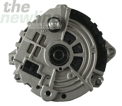 Alternateur The NewLine RE73667N
