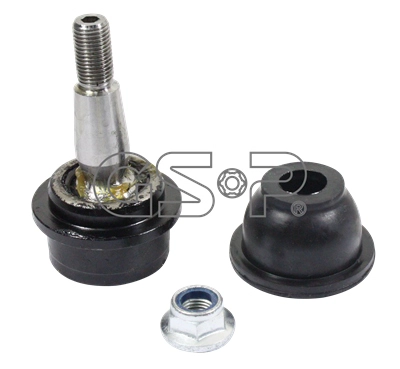 Rotule de suspension GSP-BR S080639