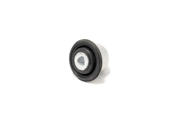 Suspension, bras de liaison CWORKS F280R0012