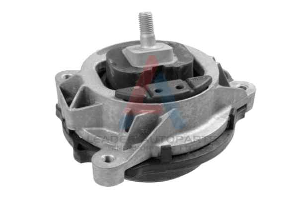 Support moteur AL 81019