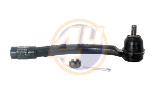 Rotule de barre de connexion 4u HY-A-11970