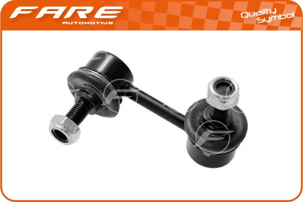 Entretoise/tige, stabilisateur FARE-RCH F0352H