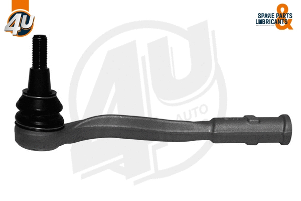 Rotule de barre de connexion 4U Autoparts A02052