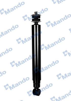 Amortisseur MANDO MSS016615