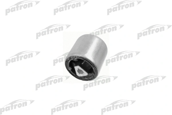 Suspension, bras de liaison PATRON PSE1653