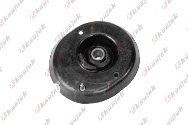 Coupelle de suspension KAUTEK CI-SM006