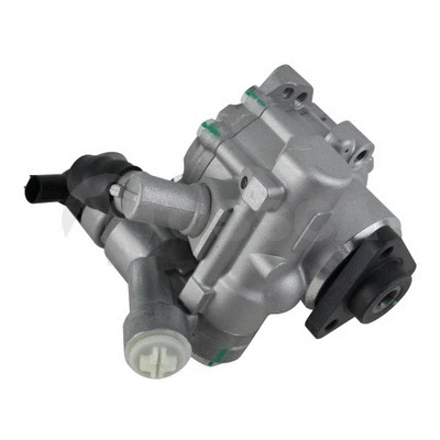 Pompe hydraulique, direction OSSCA 43841