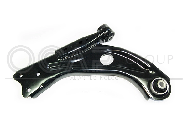 Bras de liaison, suspension de roue OCAP 0785946