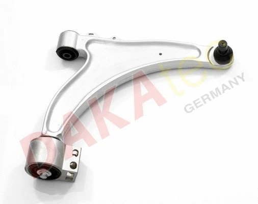 Bras de liaison, suspension de roue DAKAtec 100394