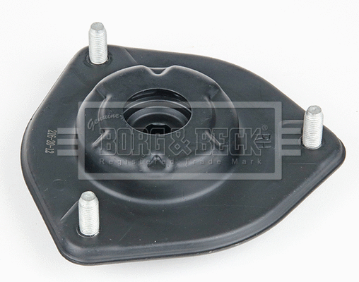 Coupelle de suspension BORG & BECK BSM5546