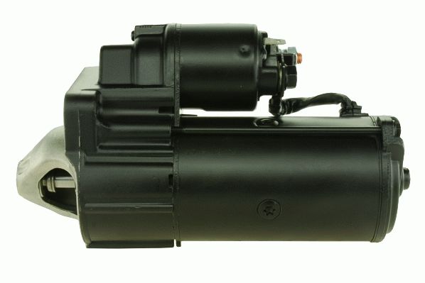 Démarreur REDfair RF17391S
