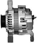 Alternateur ACAUTO AC-JBA0974