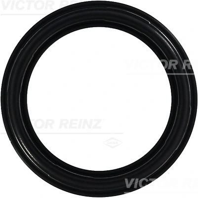 Joint de cache culbuteurs VICTOR REINZ 71-35659-00