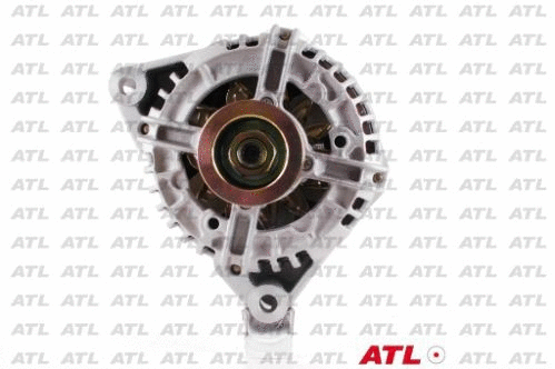 Alternateur ATL Autotechnik L 47 530