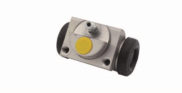 Cylindre de roue ABTEX ACY1027