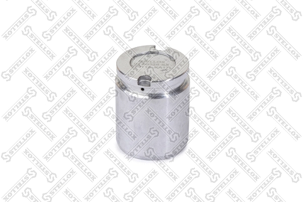 Piston, étrier de frein STELLOX 04-98328-SX