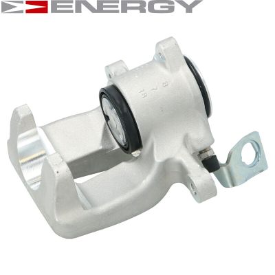 Étrier de frein ENERGY ZH0071