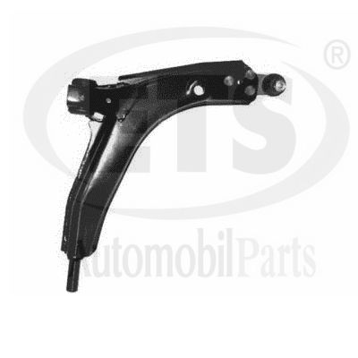 Bras de liaison, suspension de roue ETS 11.TC.210
