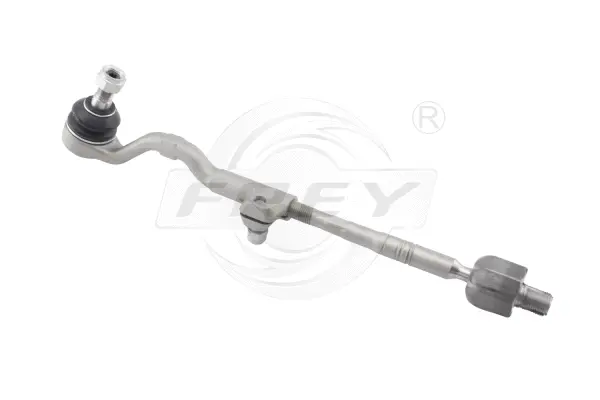 Barre de connexion FREY 860205301