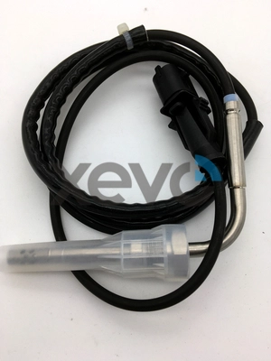 Capteur, température des gaz XEVO XLS1855