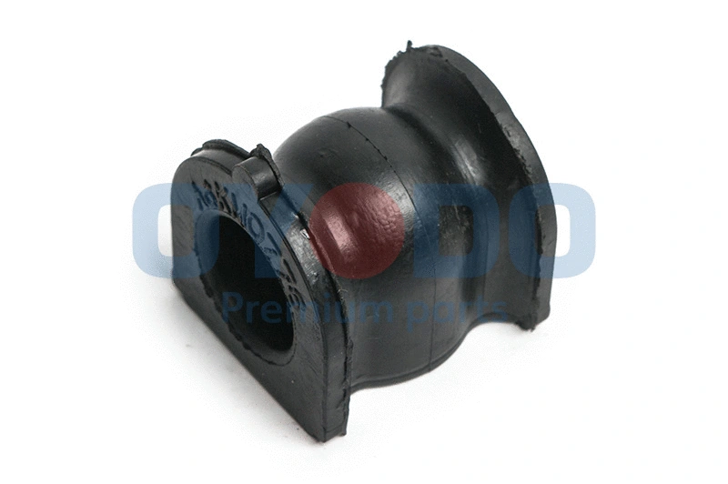 Suspension, stabilisateur Oyodo 70Z4051-OYO