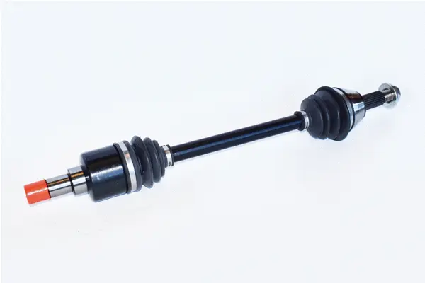 Arbre de transmission ASAM AUTOMOTIVE 77648