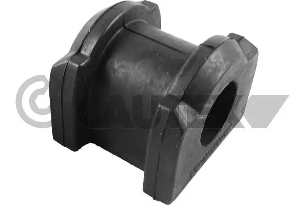 Suspension, stabilisateur CAUTEX 758866